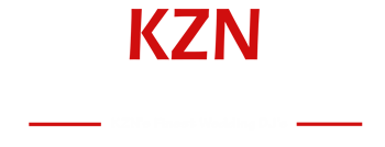 Wedding Dj in Durban for Weddings & Corporate Event DJ in KZN