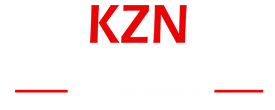 KZN Wedding DJs in Midlands and Durban, Ballito KZN
