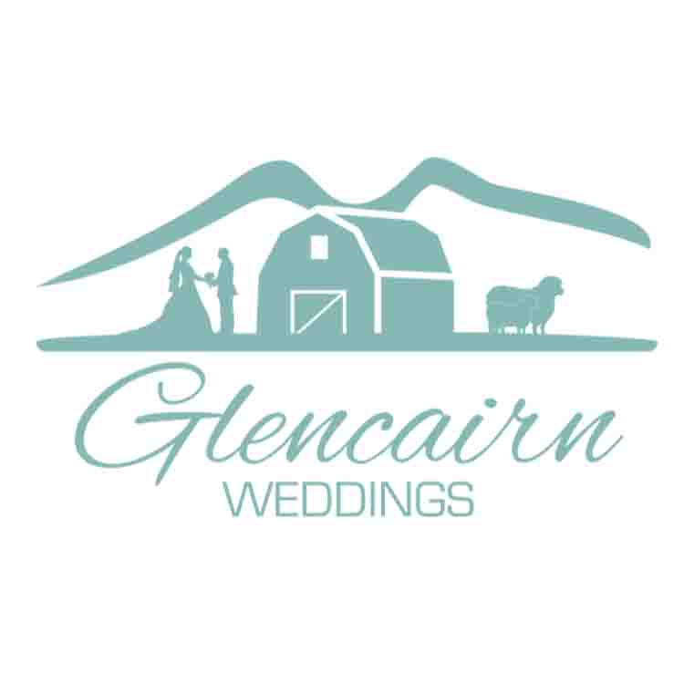 Glencairn Wedding DJ Jarryd Sunkel - professional KZN wedding DJ 