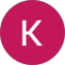 Kirsty Beadsworth Avatar