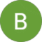 Bianca Koellner Avatar
