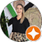 Renske Myburgh Avatar